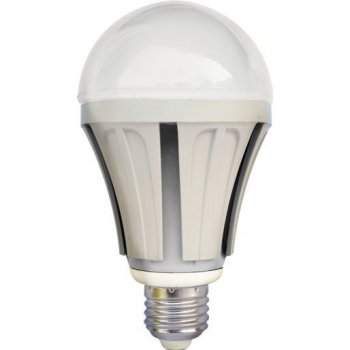 Greenlux LED žárovk E27G 9W 850lm Teplá bílá 3016 GXLZ159