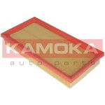 Vzduchový filtr KAMOKA F230701 – Hledejceny.cz