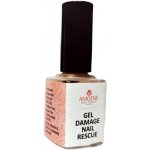 Amoene záchranný lak GEL DEMAGE RESCUE 12 ml – Zboží Dáma
