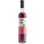 Bobule 100% bio šťáva z granátového jablka 0,5 l – Zboží Dáma