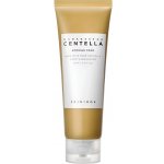 SKIN1004 Madagascar Centella Ampoule s pupečníkem asijským 55 ml – Zboží Dáma