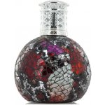 Ashleigh & Burwood Malá katalytická lampa Vampiress – Zboží Dáma