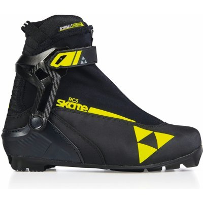 Fischer RC3 Skate 2023/24 – Zboží Mobilmania