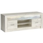 Halmar Indianapolis I9 – Zbozi.Blesk.cz