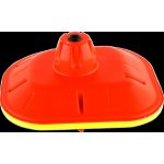 AIRBOX CVRQ HUSQ DT-HUSQ0011BL – Hledejceny.cz