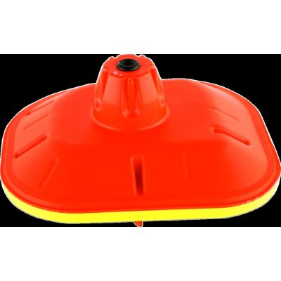 AIRBOX CVRQ HUSQ DT-HUSQ0011BL – Hledejceny.cz