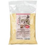 Farm lander Bramborové vločky 250 g – Zbozi.Blesk.cz