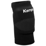 Kempa KNEE BANDAGE PADDED – Zboží Mobilmania