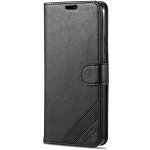 Pouzdro TVC WalletCase Realme Narzo 30 A – Zboží Živě