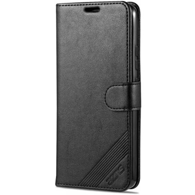 Pouzdro TVC WalletCase Realme Narzo 30 A – Zboží Živě