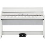 Korg G1B Air – Zbozi.Blesk.cz