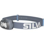 Silva Seek 450 – Hledejceny.cz