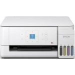 Epson EcoTank L3366 – Hledejceny.cz