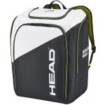 HEAD REBELS RACING BACKPACK 2022/2023 – Hledejceny.cz