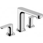 Hansgrohe 72530000 – Hledejceny.cz