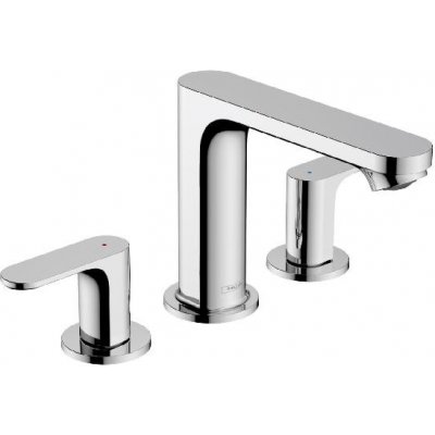 Hansgrohe 72530000 – Hledejceny.cz