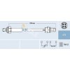 Lambda sonda Lambda sonda FAE 77354