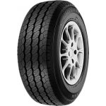 Lassa Transway 175/75 R16 101/99R