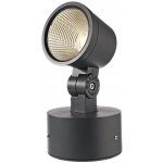 Deko-Light 732108 – Hledejceny.cz