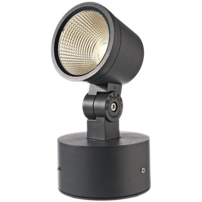 Deko-Light 732108 – Hledejceny.cz
