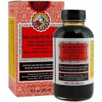 Mišpulníkový sirup JANTAROVÁ PERLA 150 ml – Hledejceny.cz