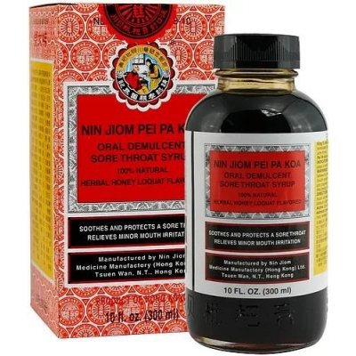 Mišpulníkový sirup JANTAROVÁ PERLA 150 ml – Hledejceny.cz