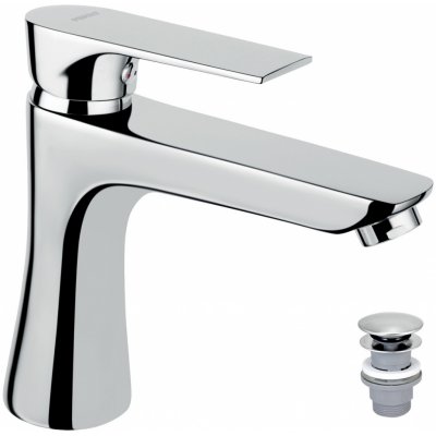 Novaservis Ferro Algeo 82003,0 – Hledejceny.cz