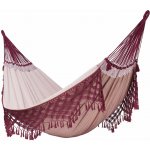 La Siesta Bossanova champagne – Zboží Mobilmania
