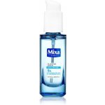 Mixa Hyalurogel The Serum hydratační pletové sérum 30 ml – Zboží Dáma