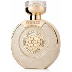 Guess Bella Vita Paradiso parfémovaná voda dámská 100 ml – Hledejceny.cz