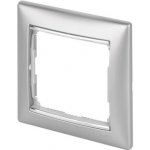 Legrand 770351 – Hledejceny.cz