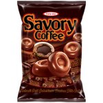Tayas Savory Coffee Kávové bonbóny 1 kg – Zbozi.Blesk.cz