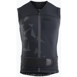 EVOC Protector Vest Pro Men Black – Zboží Dáma