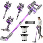 Laresar X11 – Zboží Mobilmania