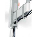 Vogel’s TVM 3643W – Hledejceny.cz