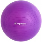 inSPORTline Top Ball 75 cm – Zboží Dáma
