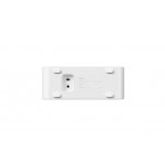Sonos Sub 4 – Zboží Živě