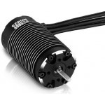 HOBBYWING EZRUN 4985 1650Kv černý – Zboží Dáma