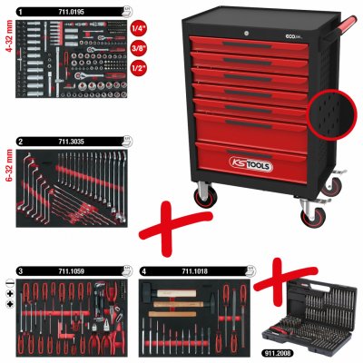 KS Tools 897.7515 – Hledejceny.cz