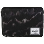 Herschel Anchor Sleeve 13 palcové pouzdro 30060-05899 Vícebarevné – Zboží Živě