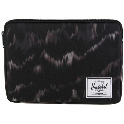 Herschel Anchor Sleeve 13 palcové pouzdro 30060-05899 Vícebarevné – Zboží Živě
