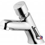Deante Press BBH 028R – Hledejceny.cz