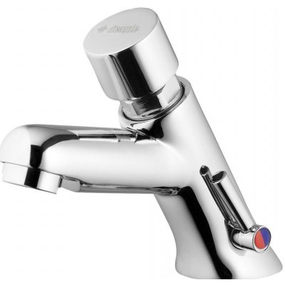 Deante Press BBH 028R – Hledejceny.cz