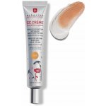 Erborian CC Crème Centella Asiatica rozjasňující krém SPF25 Doré 45 ml – Zboží Dáma