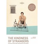 Kindness of Strangers – Hledejceny.cz