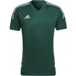 adidas dres Condivo 22 Jersey he3057 – Hledejceny.cz