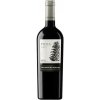 Víno Hacienda el Ternero Picea 650 suché červené 2010 14% 0,75 l (holá láhev)