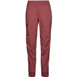 Black Diamond Technician Jogger Pants Women