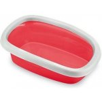 Sprint 20 58 x 39 x 18 cm – Zboží Dáma