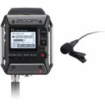 Zoom F1-LP – Zboží Živě